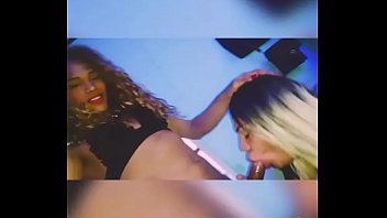 Candy Rusian Pidiendo Verga thumbnail