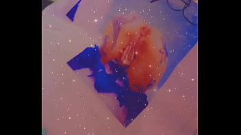 Limited edition 2 m xl left $50 long sleeve & short