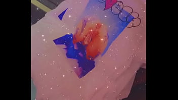 Limited edition 2 m xl left $50 long sleeve & short