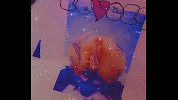 Limited edition 2 m xl left $50 long sleeve & short