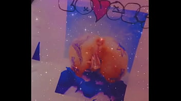 Limited edition 2 m xl left $50 long sleeve & short