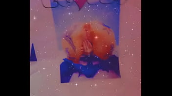 Limited edition 2 m xl left $50 long sleeve & short