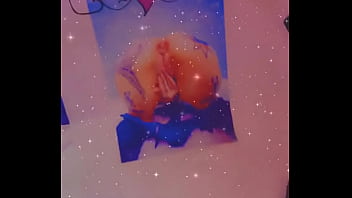 Limited edition 2 m xl left $50 long sleeve & short