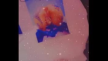 Limited edition 2 m xl left $50 long sleeve & short