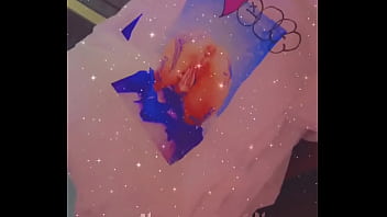 Limited edition 2 m xl left $50 long sleeve & short