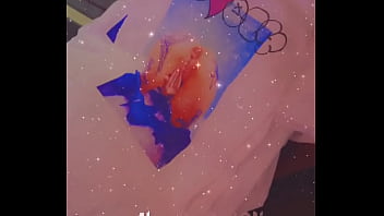 Limited edition 2 m xl left $50 long sleeve & short