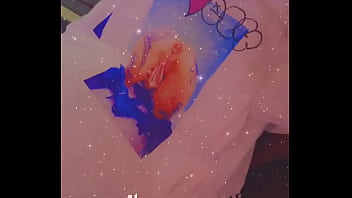 Limited edition 2 m xl left $50 long sleeve & short