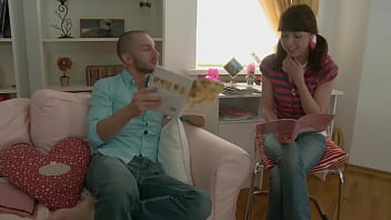 They got pretty and smooth like always and now its time to get glazed in thick ropes of