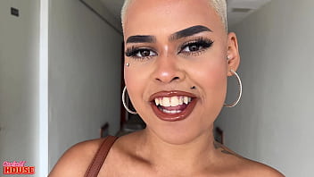 Garota Infiel Num Menage A Trois Com Homens Mais Velhos thumbnail