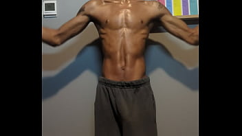 Thetitusbull is your wife's personal trainer & was only sending her a video update on her future meal plan