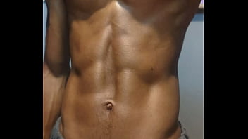 Thetitusbull is your wife's personal trainer & was only sending her a video update on her future meal plan