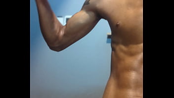 Thetitusbull is your wife's personal trainer & was only sending her a video update on her future meal plan Thetitusbull is your wife's personal trainer & was only sending her a video update on her future meal plan