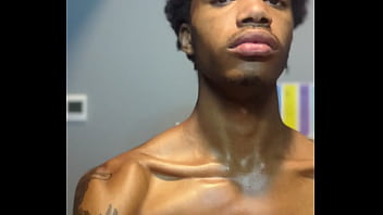 Thetitusbull is your wife's personal trainer & was only sending her a video update on her future meal plan