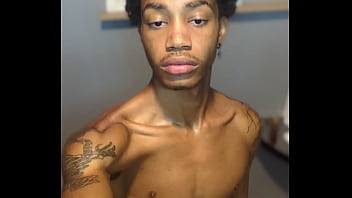 Thetitusbull is your wife's personal trainer & was only sending her a video update on her future meal plan