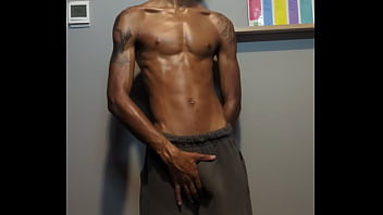 Thetitusbull is your wife's personal trainer & was only sending her a video update on her future meal plan