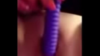 Ex gf plays with pussy Ex gf plays with pussy