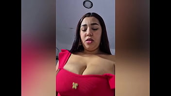 Deceiving my husband huge ass big tits tight pussy strong moans colorado