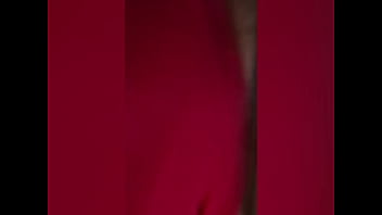 Deceiving my husband huge ass big tits tight pussy strong moans colorado