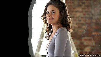 Emma brown and her lover