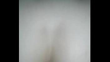 Bela rebolada quicando na pica