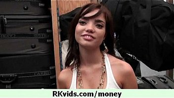 Sucking And Fucking For Cash 26 thumbnail