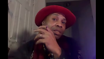 Why you wont see dramaediter on ‪ drinkchamps