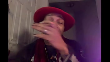 Why you wont see dramaediter on ‪ drinkchamps