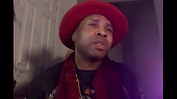 Why you wont see dramaediter on ‪ drinkchamps