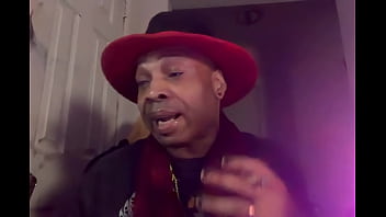 Why you wont see dramaediter on ‪ drinkchamps