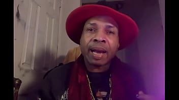 Why you wont see dramaediter on ‪ drinkchamps