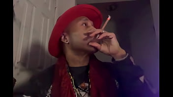 Why you wont see dramaediter on ‪ drinkchamps