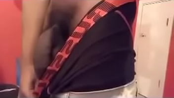 Video bokep part 58752661