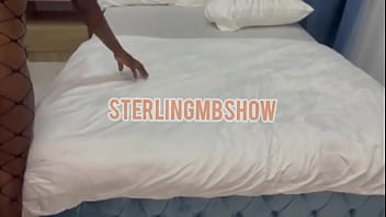 Banging my sexy angel wetpussy