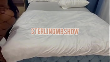 Banging my sexy angel wetpussy