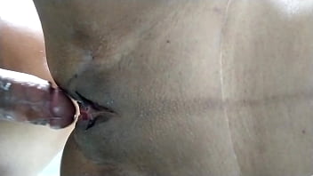 Stepfather Fucks His Scho0lgirl Stepdaughter When He Sees Her Alone In Her Room Leaves Her Pregnant thumbnail