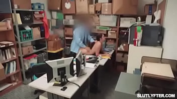 Case no 03948652 soft spot for 4