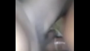 Trim30d3e554 90f4 4dc4 A45d E4a02742bf00mov thumbnail