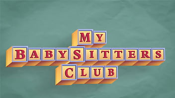 Babysitter blowjob i come home early and catch lilly not working