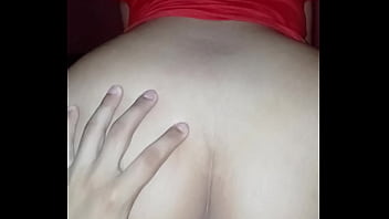 Engañé a mi cuñado para que me dejara meterme su polla Engañé a mi cuñado para que me dejara meterme su polla