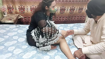 I Went Into The Room And Hugged My Sister In Law Thinking She Was My Wife Then She Seduced Me In Hindi Audio thumbnail