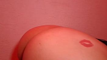 Conozco a seguidor y lo hago mi esclavo