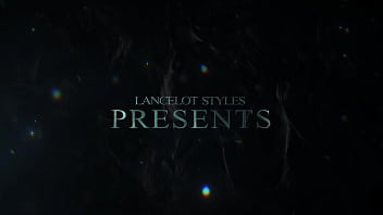 The beautiful frida morgan bounces her big ebony ass deep inside the bbc's randy playboy