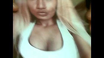 Tribute By Kater Xxx Deep Throat Fuck And A Huge Load Of Cum On Face And Mouth thumbnail