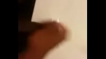 2014320 1111620 Resize thumbnail