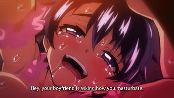 Novia le monta cacho al novio por un pene más grande