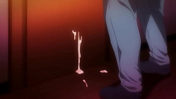 Novia le monta cacho al novio por un pene más grande