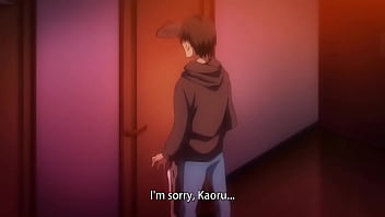 Novia le monta cacho al novio por un pene más grande