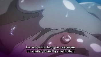 Novia le monta cacho al novio por un pene más grande