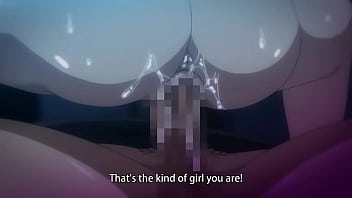 Novia le monta cacho al novio por un pene más grande