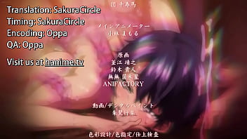 Novia le monta cacho al novio por un pene más grande